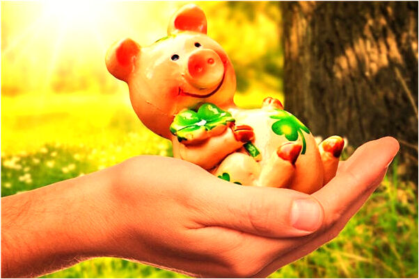 夢到了自己帶三上小孩會是什麼預兆_周公解夢官網