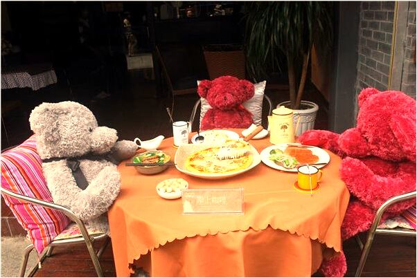 夢到了他淡淡的微笑的臉是什麼預兆_周公解夢官網