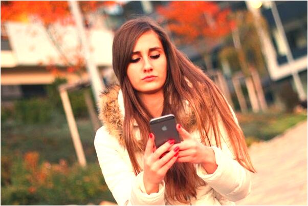 夢到了胎夢有哪些是什麼意思？_周公解夢官網