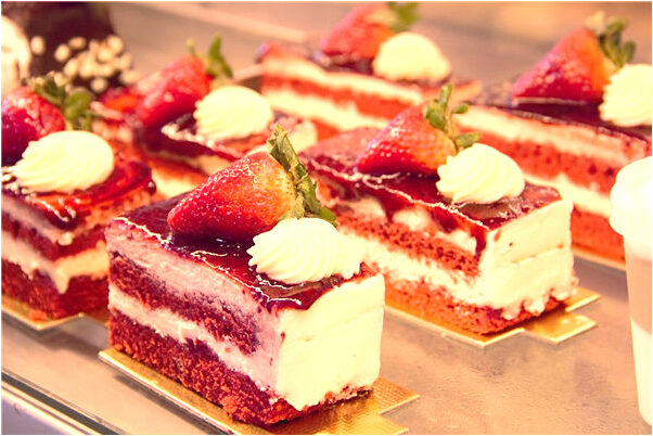 夢見女人被我扔到了一邊是怎么回事_周公解夢官網