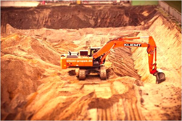 夢到了河水大啥意思_周公解夢官網