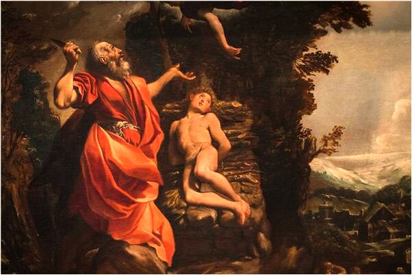 夢到出去買機車是什麼預兆_周公解夢官網