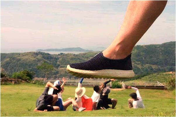 夢見玩具鳥是什麼徵兆_周公解夢官網