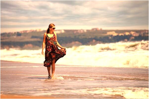 夢見抓到了好多魚有什麼含義_周公解夢官網