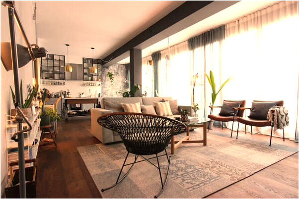 夢到了朋友飲醉是什麼兆頭_周公解夢官網