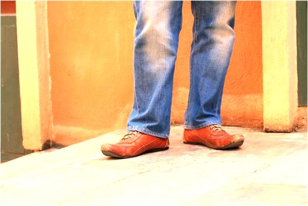 夢到懷了大白蛇的孩子是凶兆還是吉兆_周公解夢官網