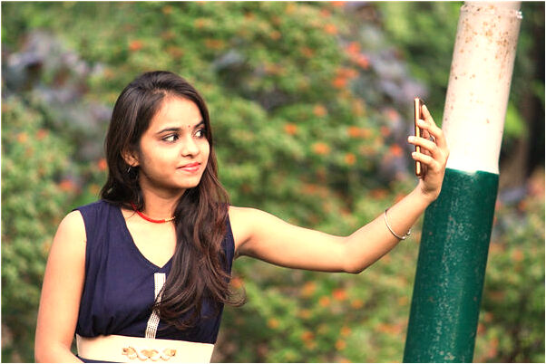 夢到了很久不見的老師意味什麼_周公解夢官網