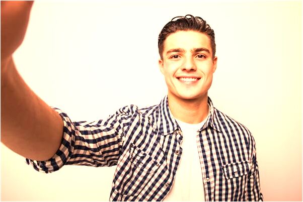 夢見手機壞了修手機意味著什麼_周公解夢官網