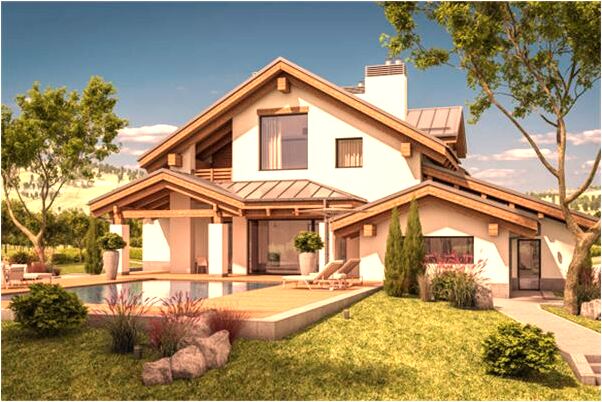 夢見老男人喜歡我是怎么回事_周公解夢官網