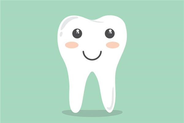 夢見掉牙要不要說出來_周公解夢