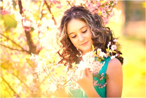 夢到和我的晚輩男人發生性關係是什麼兆頭_周公解夢官網