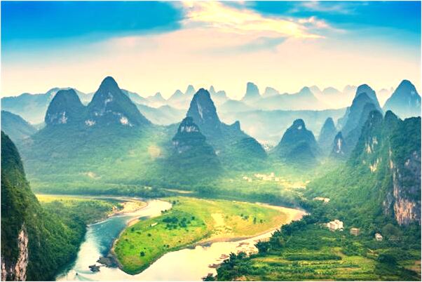 夢到了水中大蟒蛇有什麼意思嗎_周公解夢官網