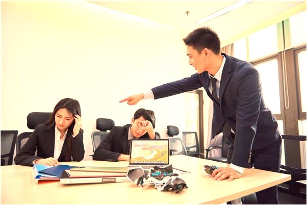 夢到把許多蚯蚓從身體裡拔出是什麼預兆_周公解夢官網