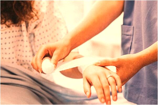 夢到了小姨和姨媽說話是好事還是壞事_周公解夢官網