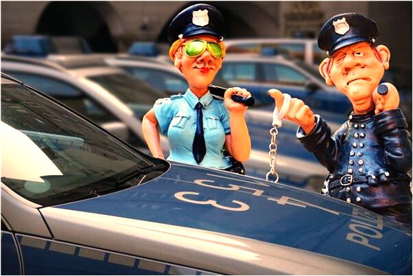 夢到大水我們一家人挖紅薯是什麼預兆_周公解夢官網