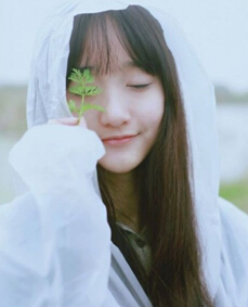 哪些星座的魅力最強_十二星座