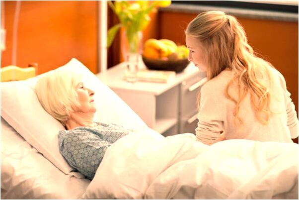 夢到兩個月大的小男孩有什麼預示嗎_周公解夢官網