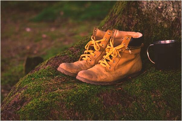 夢到響的三個大炮另一個石好不好_周公解夢官網