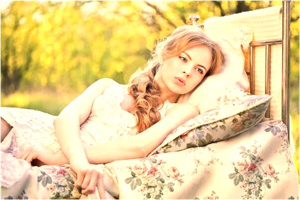 夢見去世的奶婆婆看著我是什麼意思_周公解夢官網