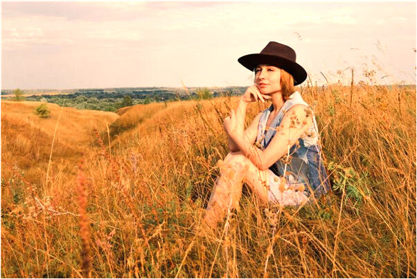 夢見死去的老公回家好不好_周公解夢官網