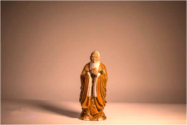 夢到紫色火焰預兆了什麼嗎_周公解夢官網