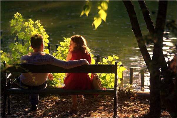 夢到了男的放大火會是什麼預兆_周公解夢官網