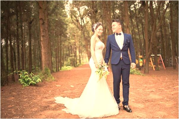 夢到了魚說話有什麼寓意嗎?_周公解夢官網