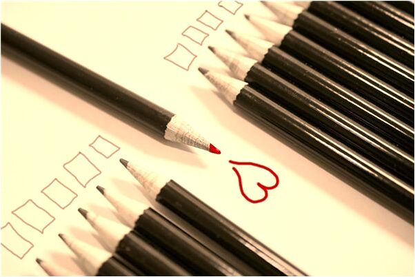 夢到送南瓜有何寓意_周公解夢官網