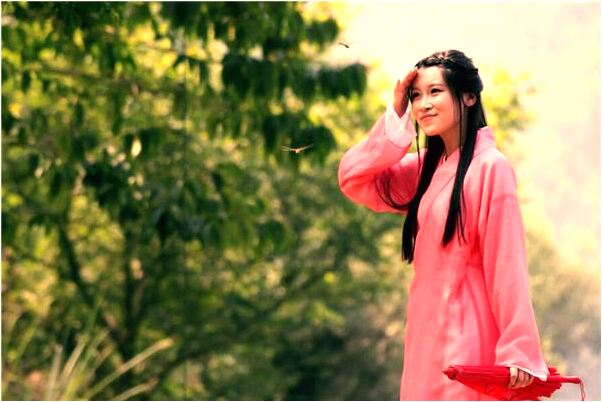 夢到朋友給我衣服不斷試衣是凶兆還是吉兆_周公解夢官網