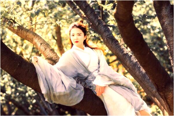 夢到了男同事得了重病代表什麼_周公解夢官網