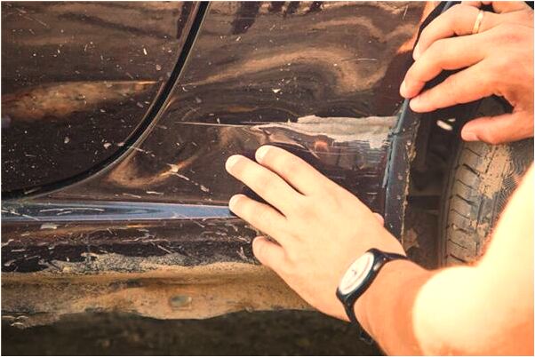 夢到父母家搬到湖邊是什麼兆頭_周公解夢官網