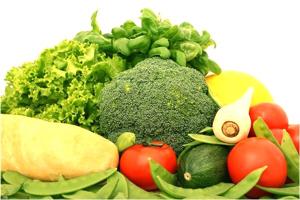 夢到與去世父親揀豆子的預兆_周公解夢官網