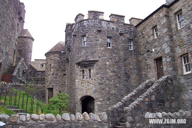 夢見戴手錶_周公解夢夢到戴手錶是什麼意思_做夢夢見戴手錶好不好_周公解夢官網