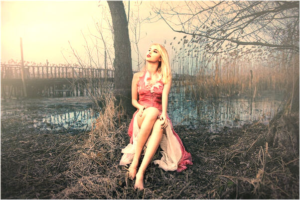 夢到了給陌生人表白代表什麼_周公解夢官網