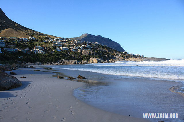 夢見想和老公做_周公解夢夢到想和老公做是什麼意思_做夢夢見想和老公做好不好_周公解夢官網