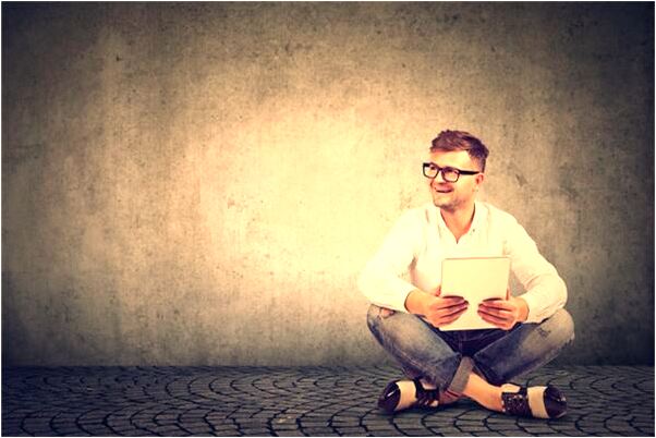 夢到了騎電動車躲避龍捲風會有什麼預兆_周公解夢官網