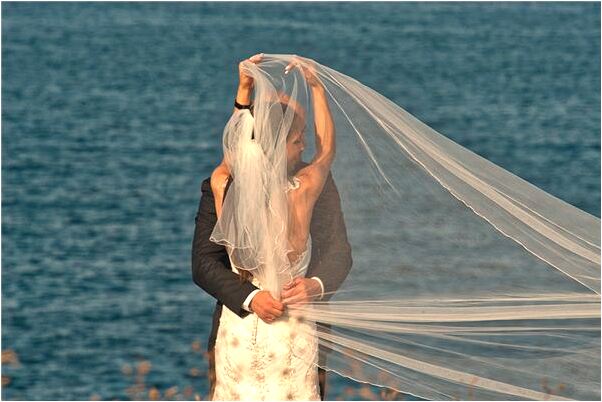 夢到準備陪姐姐去做人流意味什麼_周公解夢官網