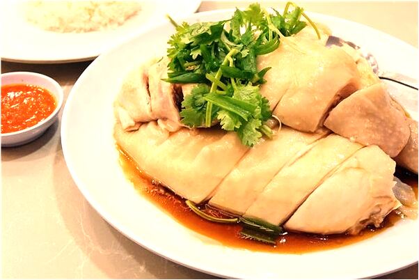 夢到碳火燒山好不好_周公解夢官網