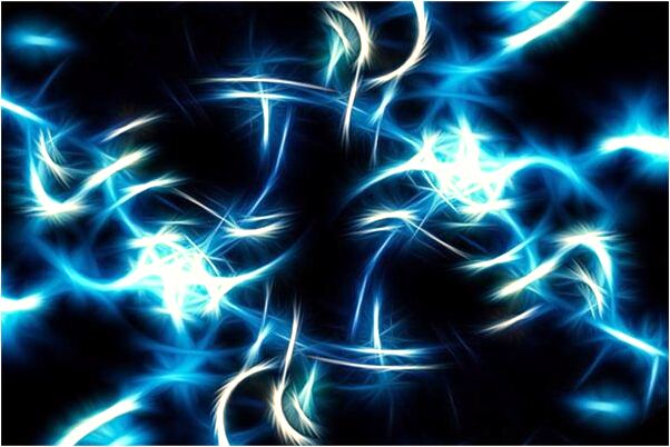 夢到了自己掛鹽水啥意思_周公解夢官網