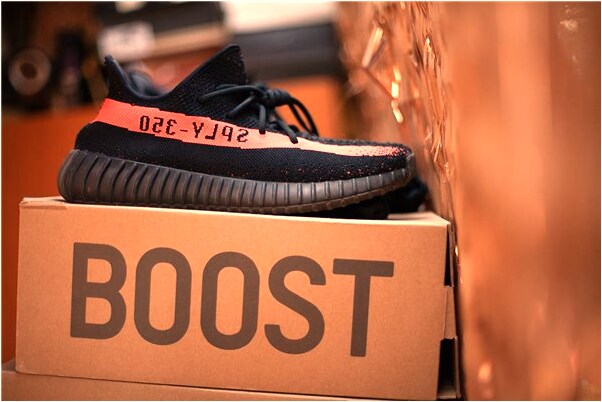 夢到女人一夜幾次怎么回事_周公解夢官網