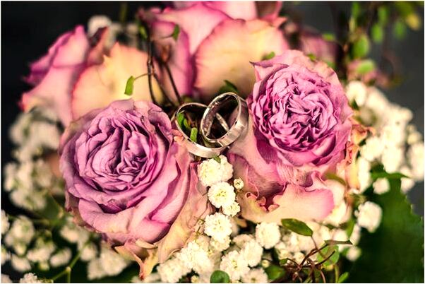 夢到沒錢請客吃飯的預兆_周公解夢官網