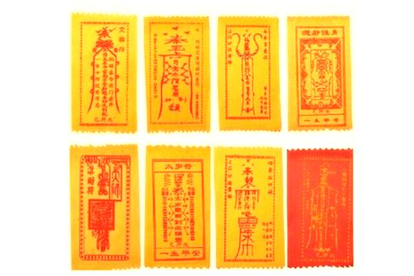 夢到了老公撿了一個觀音預示了什麼_周公解夢官網