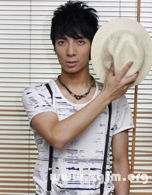 鄭建鵬全城高考 鄭建鵬個人資料 鄭建鵬圖片_十二星座