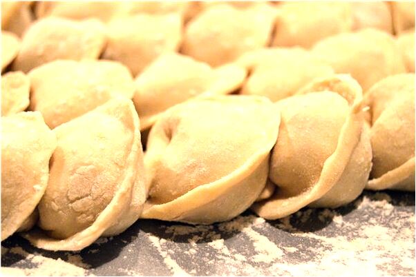 夢到了故人了是凶兆還是吉兆_周公解夢官網