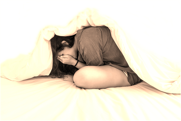 夢到和以前的朋友做愛是什麼兆頭_周公解夢官網