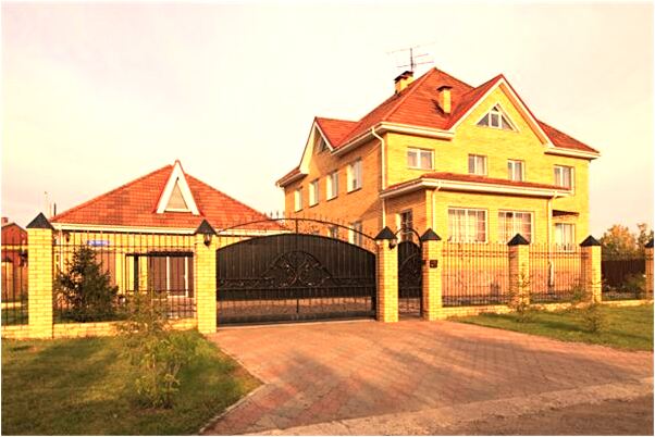 夢見被老師打臉會是什麼預兆_周公解夢官網