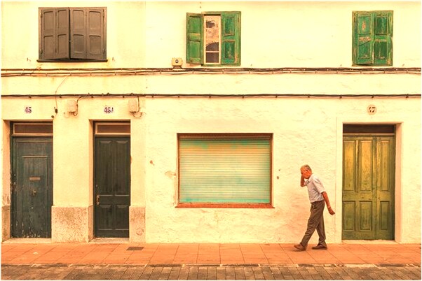 夢見自己裸體上廁所代表著什麼_周公解夢官網