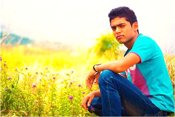 夢到一合香菸全點然了是不是好的徵兆呢_周公解夢官網