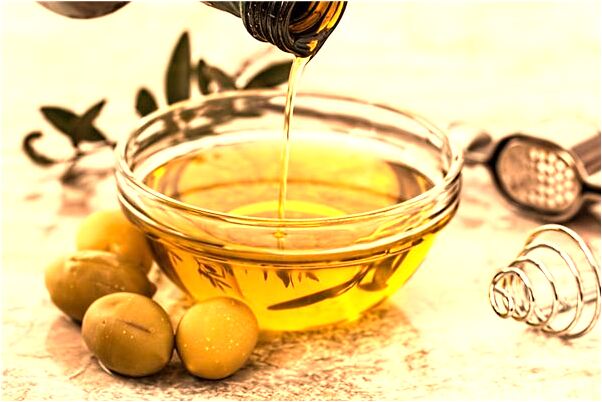 夢到了腸斷結好會有什麼預兆_周公解夢官網