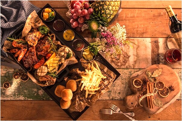 夢到變態殺人犯是怎么回事_周公解夢官網